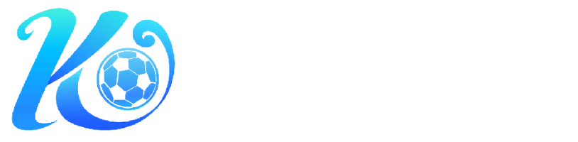 凯发k8国际