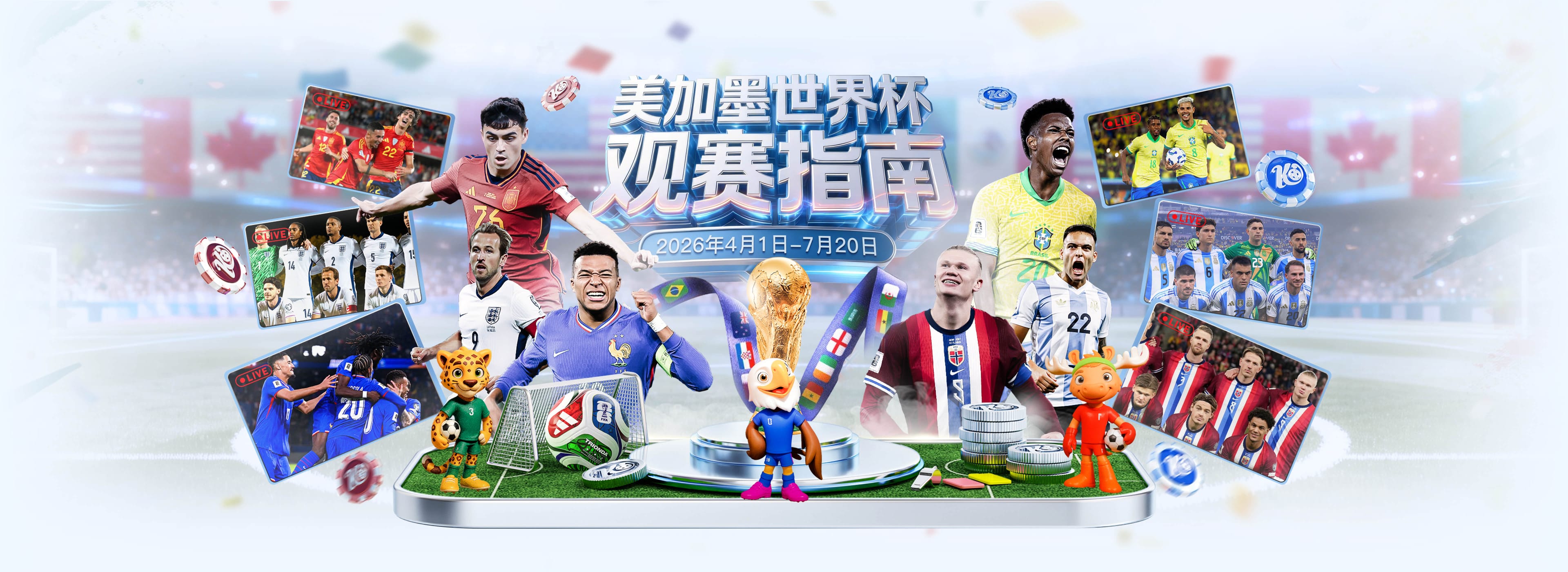 凯发k8国际